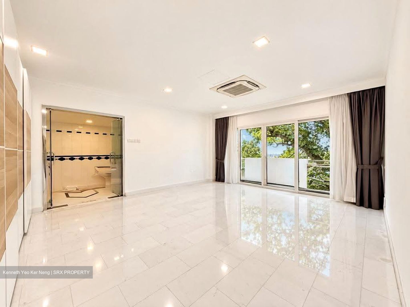 Stevens Road (D10), Condominium #632192451
